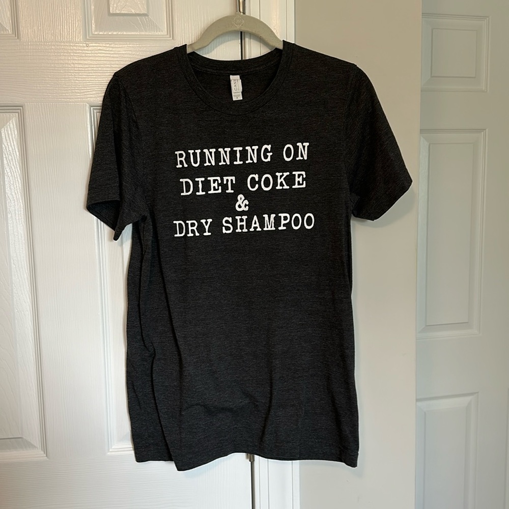 Graphic T-shirt